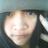 สิริพร    เชียงน้อย