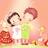 จุฑามาศ โลราช