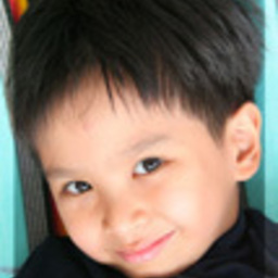น้องโอ๊ฆ