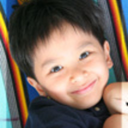 น้องโอ๊ฆ
