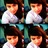 Loylam