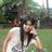Bipor