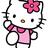 ลิตเติ้ล