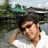 ๛๏XianG๏๛
