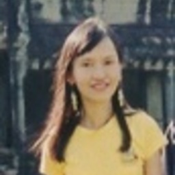 ดร. จิตราภา  กุณฑลบุตร