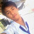 นาย ธีรศานต์ อุ่นกุกเชือก