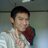 นาย วุฒิไกร คำแฝง