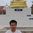 ก๋องแก๋ง