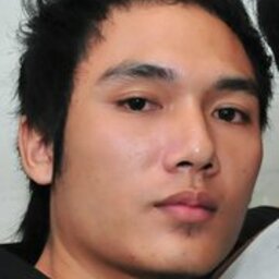 แก้วก้อย