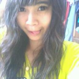 izeza