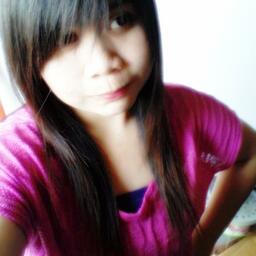 เพ็ญผกา 