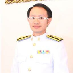 นาย อภิภู คหินทพงศ์