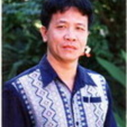 ศักราช