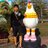wiliawan