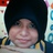 Miss hema   sophia phewngam