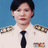 กมลรัตน์