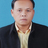 ณัฐวัฒน์