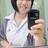 นางสาว วณิชยา ปุ้ม นวลน้อม
