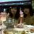 Imnan
