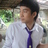 Mr. ธวัชชัย ด้วงธรรม