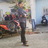 tick lanla