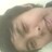 Sury