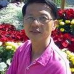 BOONRIANG  CHUCHAISANGRAT