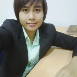 พัทธ์วริน อรรคศรีวรโชติ