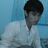 joe_jung