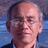 สมพงษ์ พัดปุย