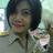 กศน.แขวงวงศ์สว่าง