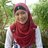 Ameenah