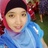 Miss Nikhaulah Lah Sririkanon