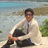 M.r Muhammadsamri  Baka