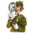 Sherlockholmes