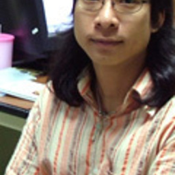 คุณ สมพงศ์ หุตะจูฑะ