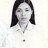 นางสาว พวงผกา แป๋ว บังแสง