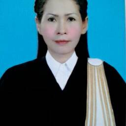 ดร.ปฐพร