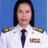 จุรี แก้วประจุ