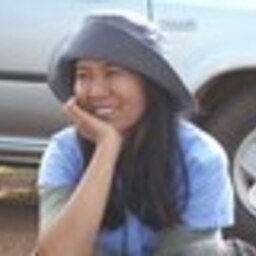 ศิริลัคนา เปี่ยมศิริ