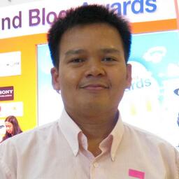 ณัฏฐวัฒน์