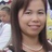 นาง รมัณย์ญา ปัญญา