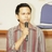 Mr.Nantawat