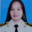 นางสาว จรัสศรี   รัตนมาศ