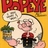 POPEYE