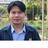 หนุ่มบ้านนา