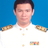 สุธี