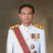 อัตถพงศ์ ถนิมพาสน์