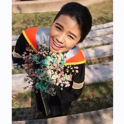 ครูป๊อปอายส์