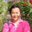สนธยา